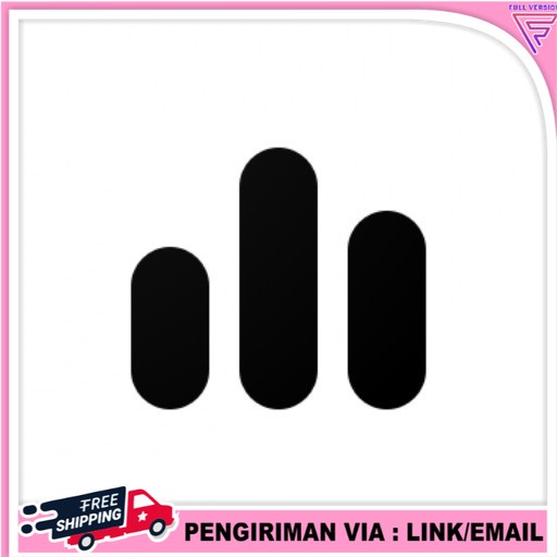 Jual Xprofile Gold Profile Analysis Premium For Andorid Aplikasi