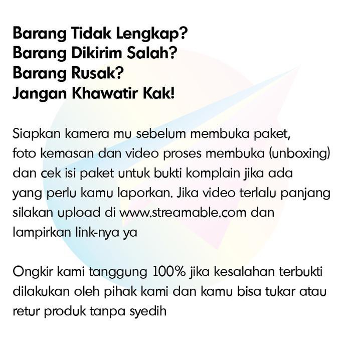 Jual MAP SPRING FILE F4 FOLIO WARNA KUNING YELLOW FOLDER ONE MIRIP ...