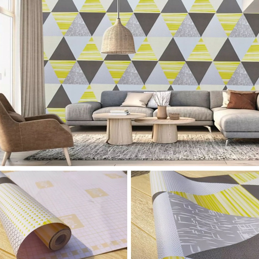Jual Wallpaper Dinding Kamar Tidur Wallpaper Tembok Ruang Tamu ...