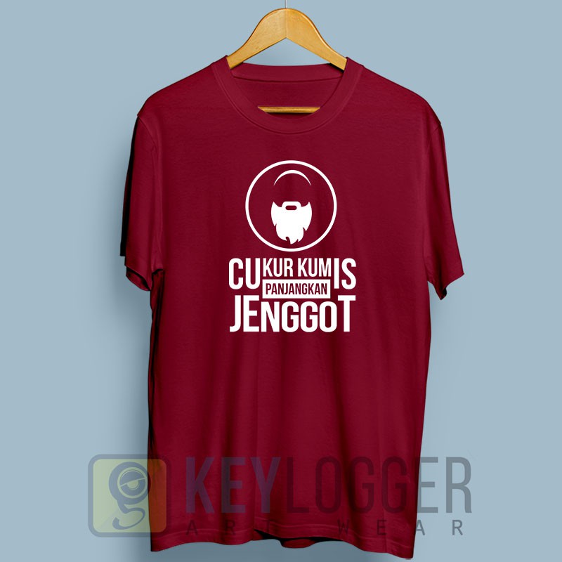 Gambar Produk 4