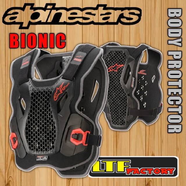 Kit Cache Carénage Acerbis Pour Yamaha WR 125 2T 2015-2021 - Mototopgun - Fabriqué En Italie, Garantie 2 Ans