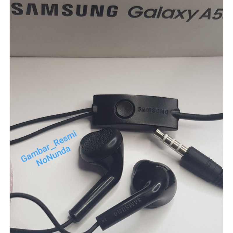 Earbuds for samsung online a51