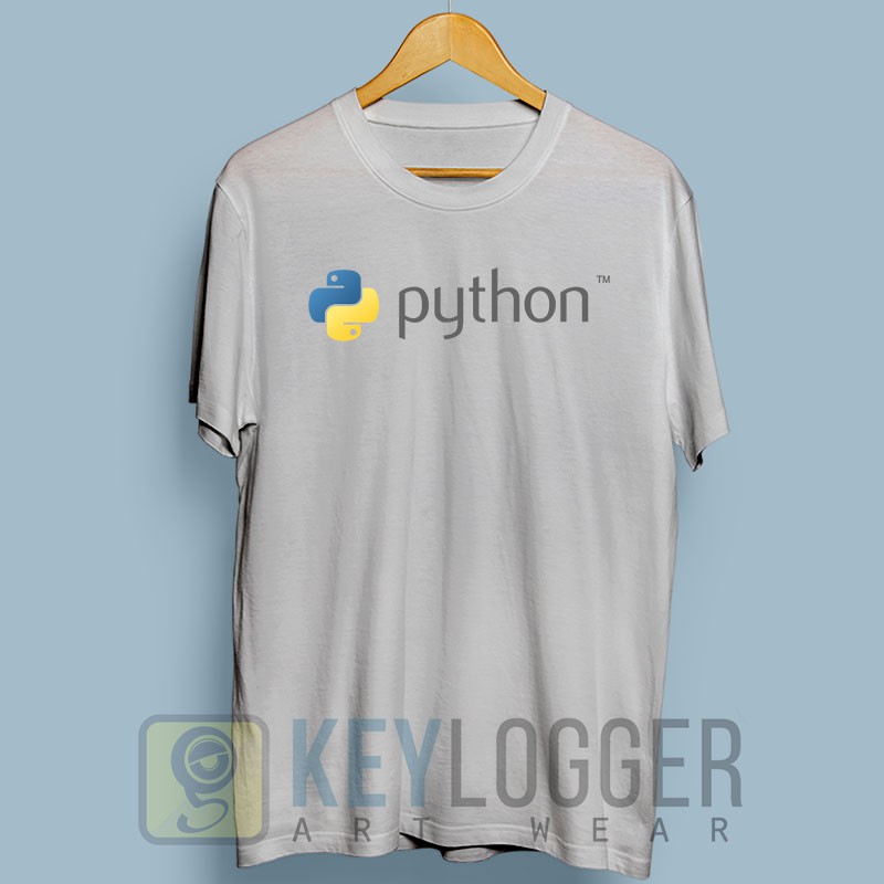Gambar Produk 7