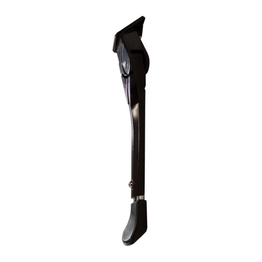 Jual KICKSTAND / STAND / Standar Sepeda Adjustable Fit on Bridge 20 ...