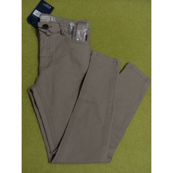 Jual Pito Dito Celana Jeans Anak Laki - Laki/Pito Dito Casual Wear ...