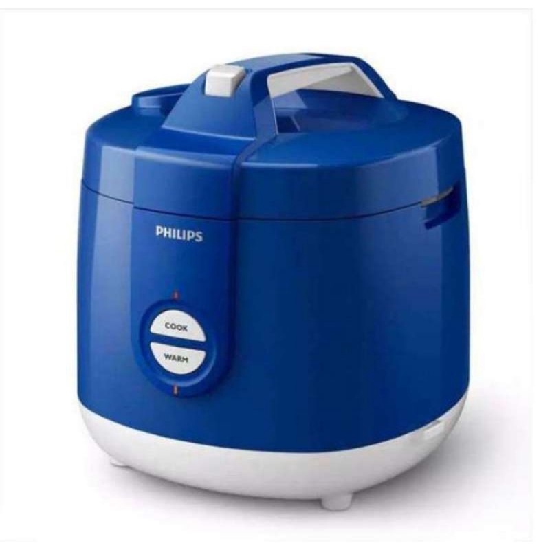 Jual Rice Cooker Philips HD3131 Shopee Indonesia