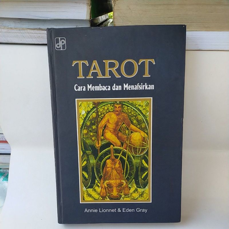 jual-buku-tarot-cara-membaca-dan-menafsirkan-shopee-indonesia