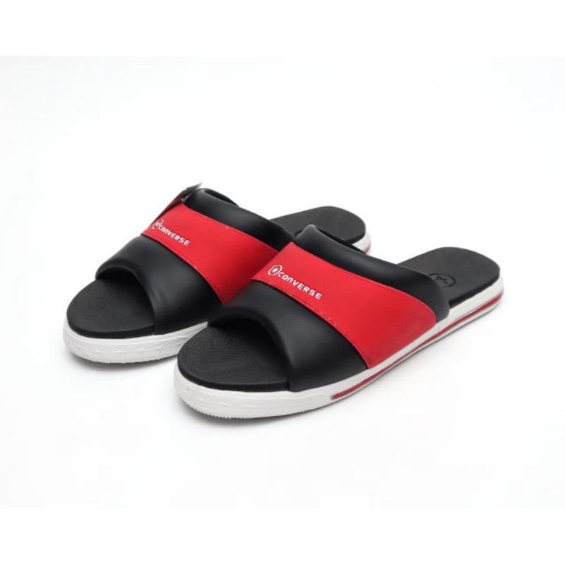 Sandal converse indonesia sales