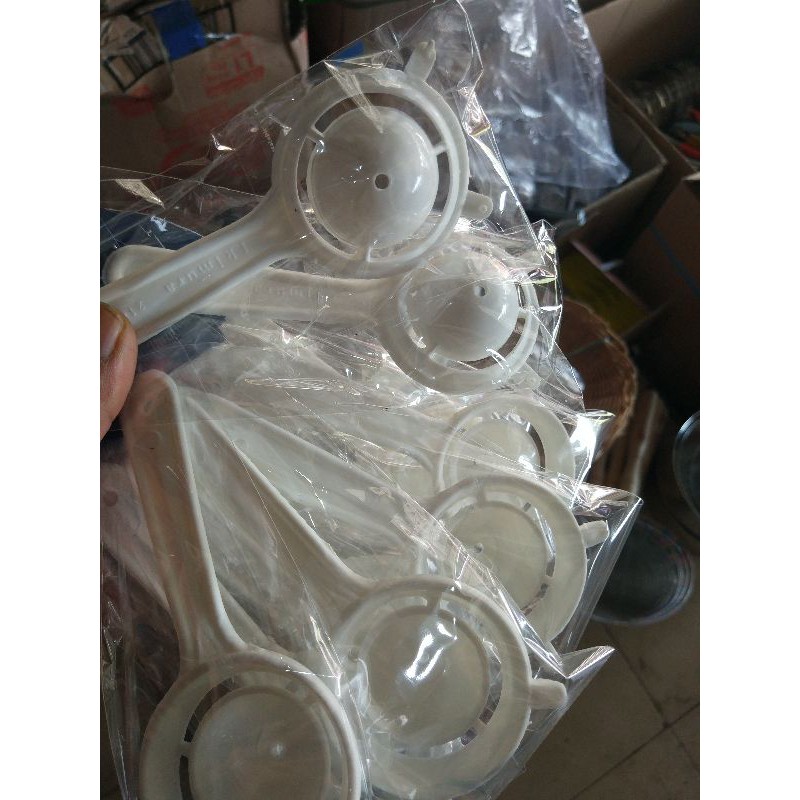 Jual alat pemisah kuningtelur/pcs | Shopee Indonesia