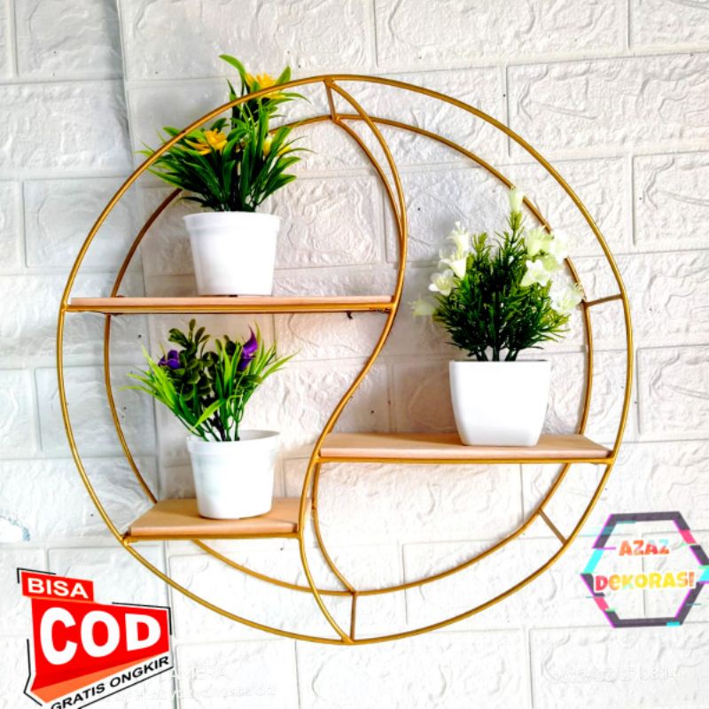 Jual hiasan dinding aesthetic hiasan kamar aesthetic hiasan dinding