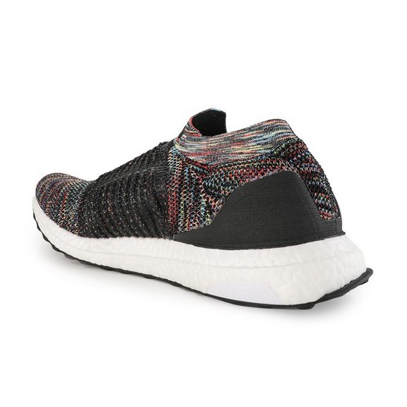 adidas gazelle silver green womens Adidas Ultra Boost Laceless Ash Pearl Women's (2018)  Pimp Kicks