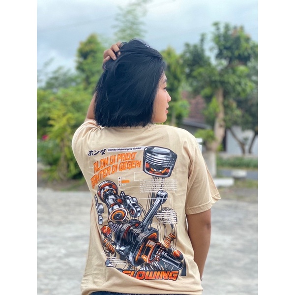 Jual Kaos Cb Glowing Original Shopee Indonesia