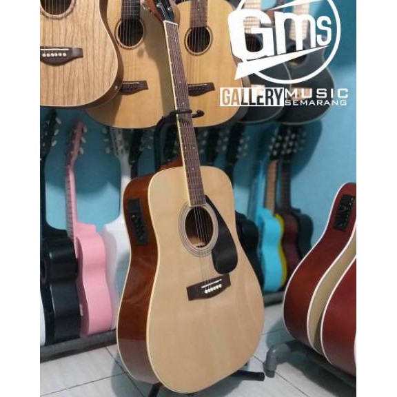 Gitar yamaha store f310 custom