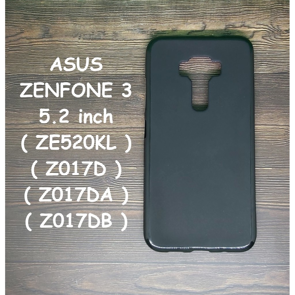Connettore Di Ricarica ASUS ZenFone 3 ZE520KL Con Flat Flex Dock E Microfono