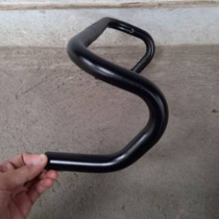 UPANBIKE