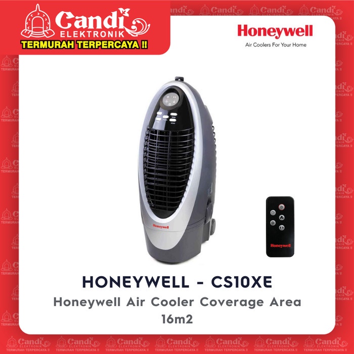 Honeywell cs10xe hot sale filter