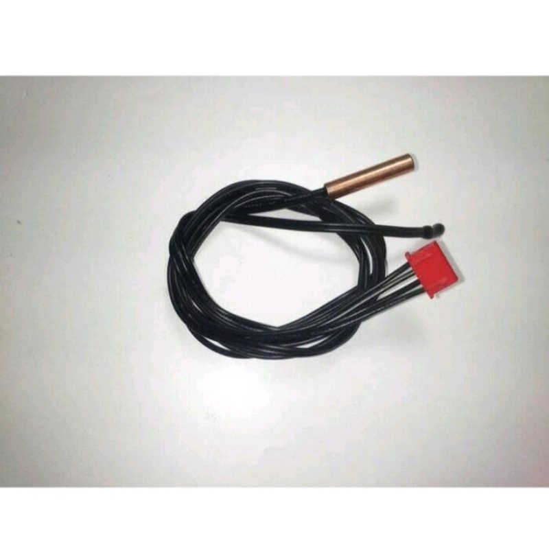 Jual THERMIS/THERMISTOR AC PANASONIC | Shopee Indonesia