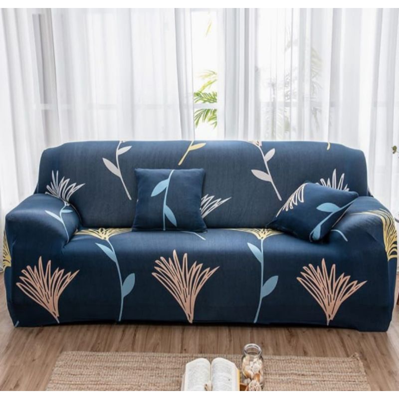 Jual casing Sofa Pesanan Kak L Shopee Indonesia