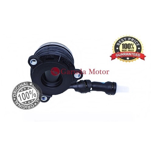 Jual 23661087 BEARING-CLU REL (SUBS DARI 23946192) | Shopee Indonesia
