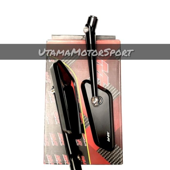 Jual spion MHR Model rizoma Circuit bahan CNC berkualitas | Shopee ...