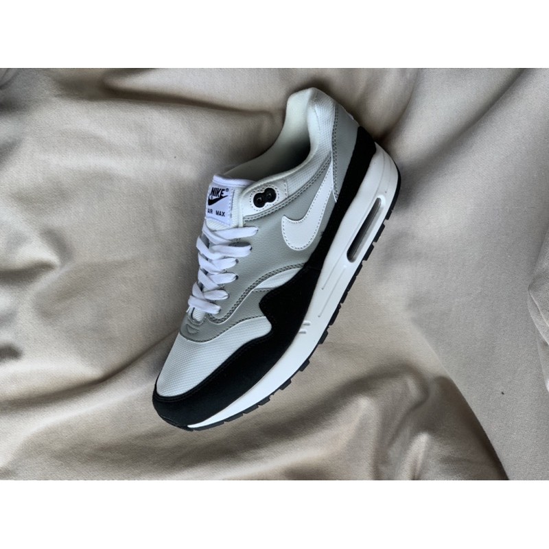 Jual nike store air max 1