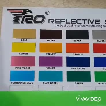 Jual Sticker scotlet prolite 60cm ( Meteran ) | Shopee Indonesia
