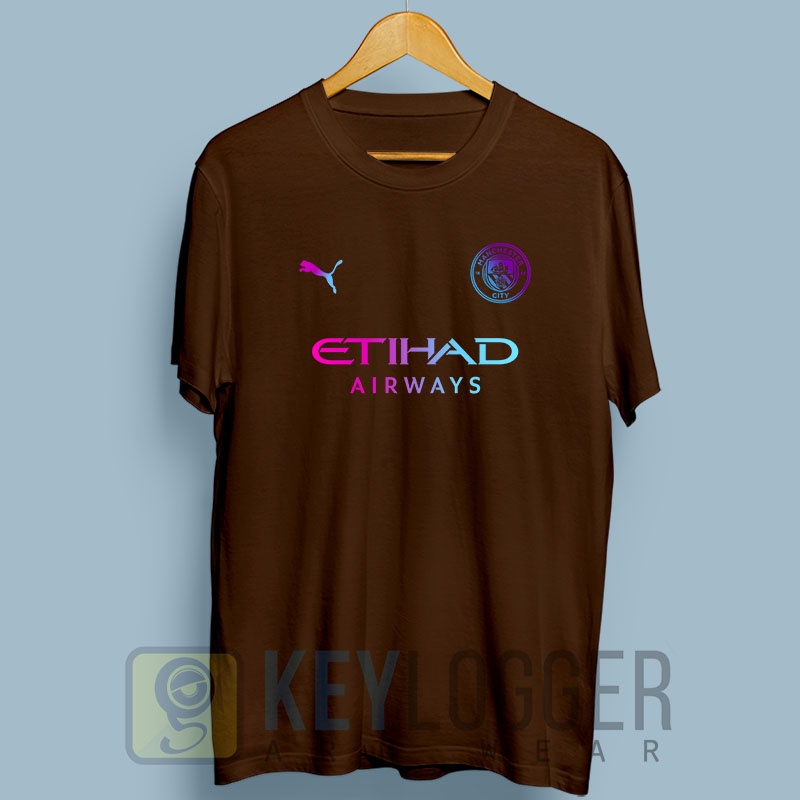 Gambar Produk 4