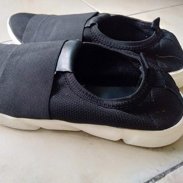 Jual Thrift shop baju bekas (baju,sepatu,celana,kerudung) | Shopee