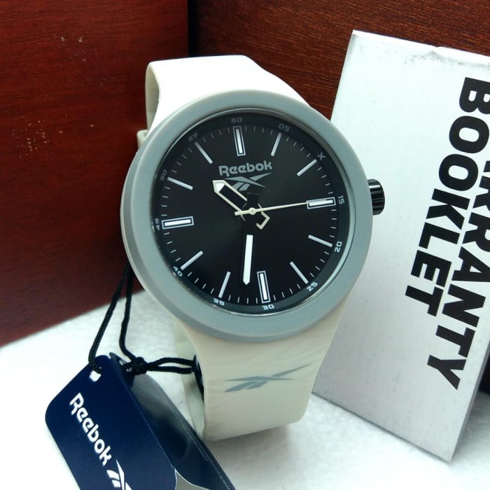 Jam best sale reebok original