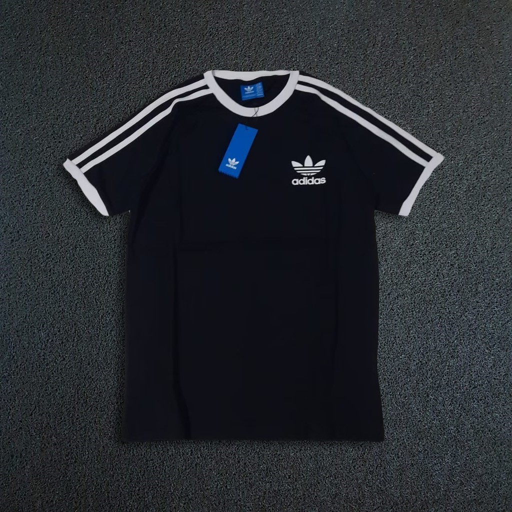 Pakaian 2025 adidas original