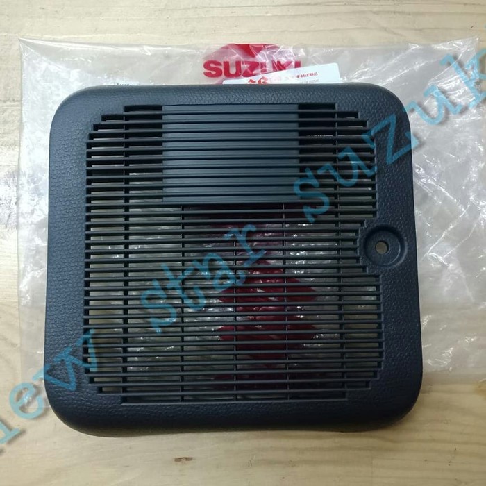 Jual cover spiker belakang suzuki apv | Shopee Indonesia