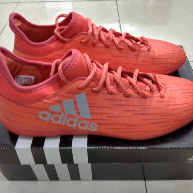 Harga sepatu adidas outlet techfit