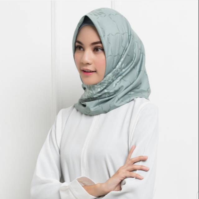 Jual Mylady CLEOGREEN | CLEOGREY | CLEOLEMON | BERILGREY | BERILCARAMEL ...