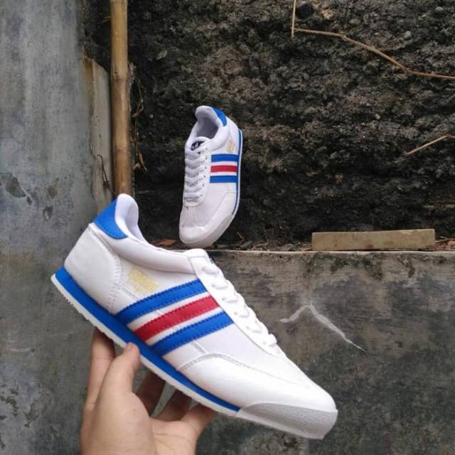 Adidas neo dragon clearance