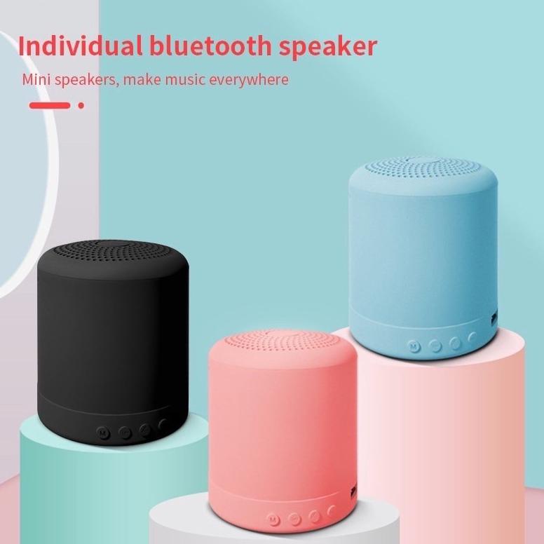 Jual Speaker Bluetooth Jbl Boost Mini M1 | Shopee Indonesia