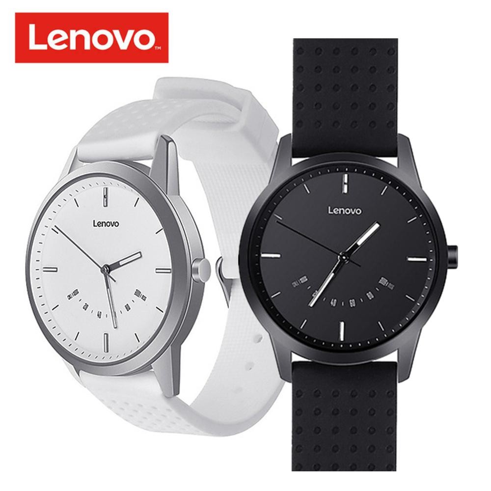 Watch store lenovo 9