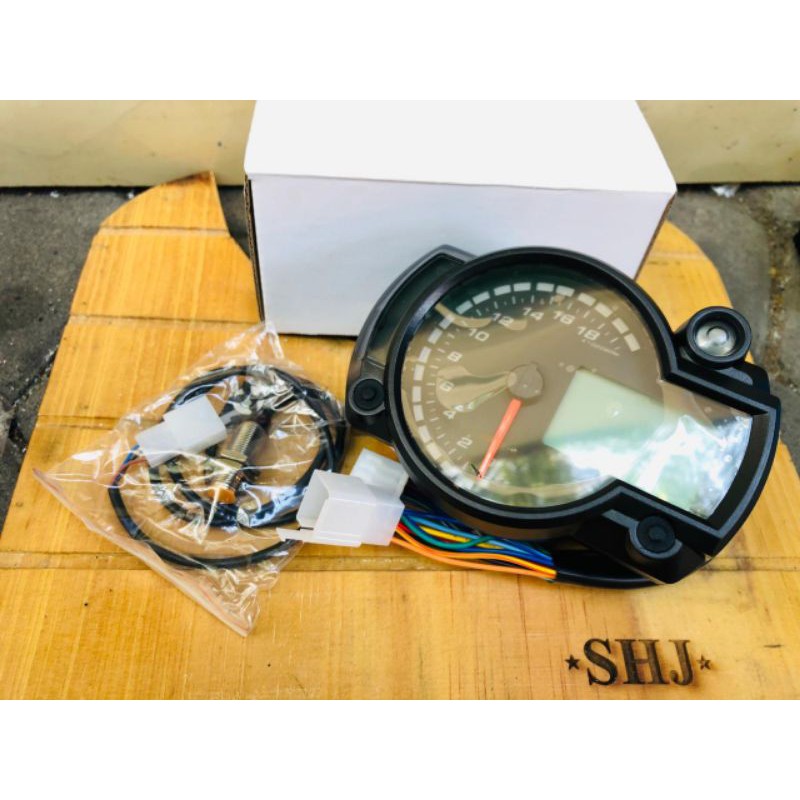 Jual Speedometer spido koso rx2n speedometer koso rx2n spido koso rx2n