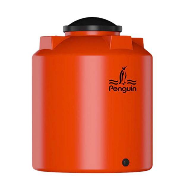 Jual Tangki Penguin 500l Shopee Indonesia 1839