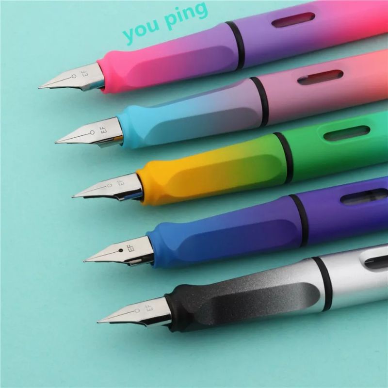 Jual You Ping Pena Pulpen Bolpoin cocok untuk lugoh kitab kuning ...