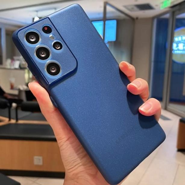 xiaomi redmi 10 case aliexpress