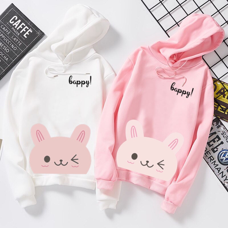 Hoodie best sale murah shopee