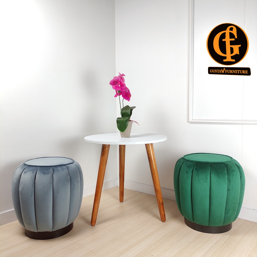 Produk Gustav Furniture | Shopee Indonesia