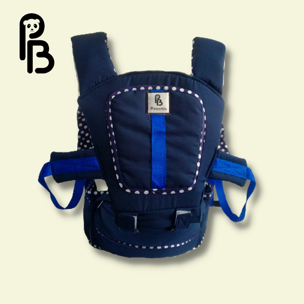 Jual Hipseat Baby Carrier Gendongan Duduk Bayi Shopee Indonesia