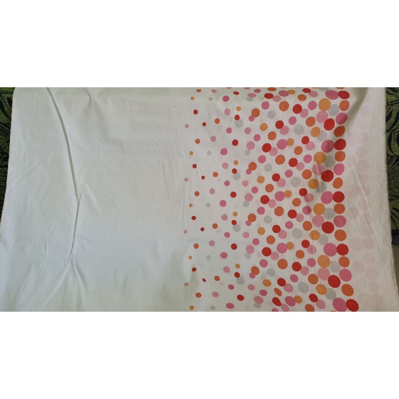 Jual Kain Katun Jepang murah | Shopee Indonesia