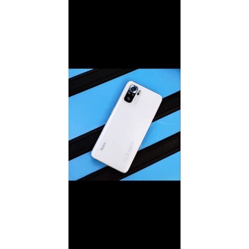 Jual xiaomi 10s | Shopee Indonesia