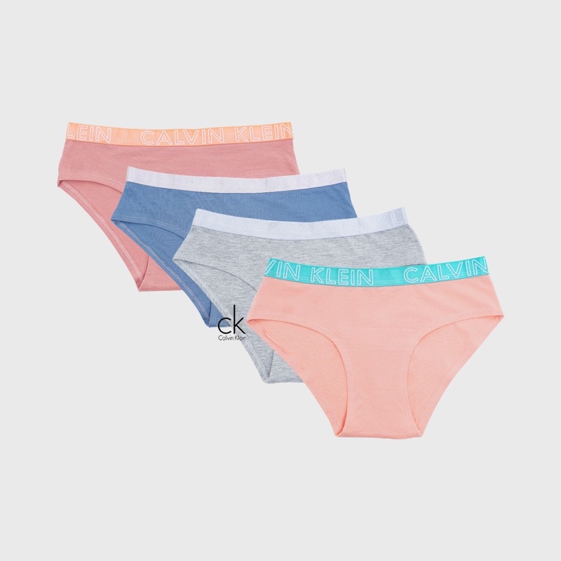 Jual calvin klein clearance underwear