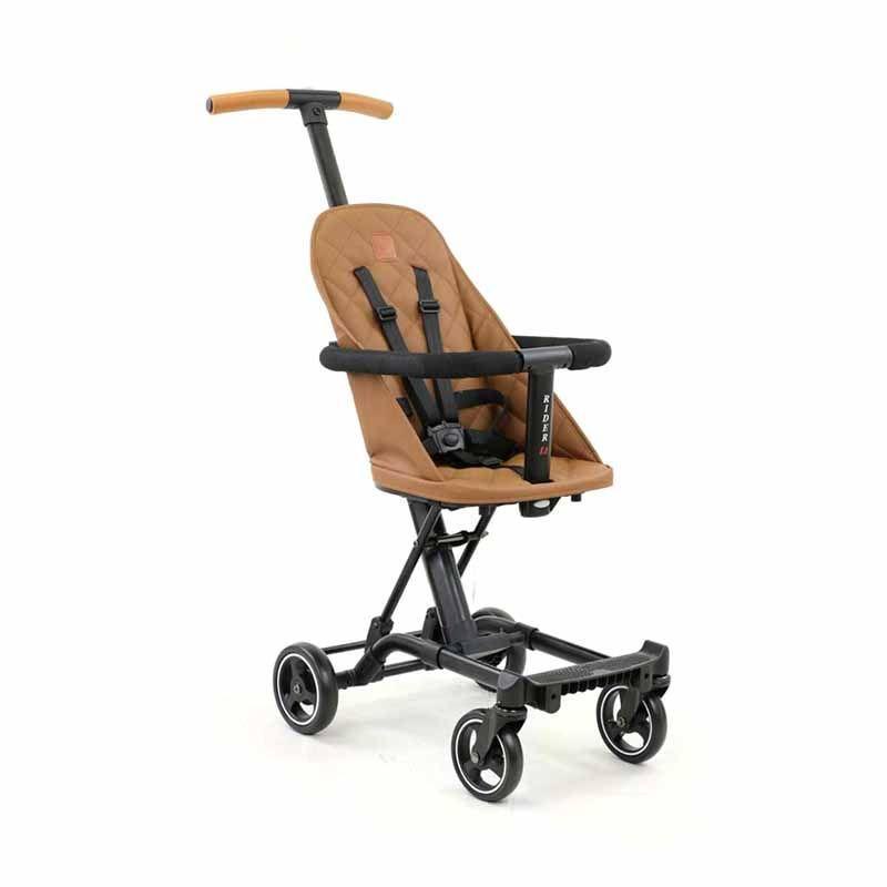 Jual Baby Elle Rider Convertible Rider Rider LT Rider DX Baby Elle Stroller Shopee Indonesia