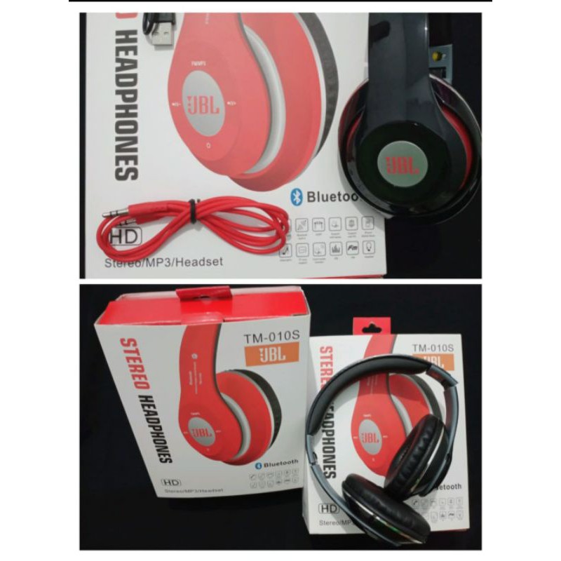 Jbl tm hot sale 010s