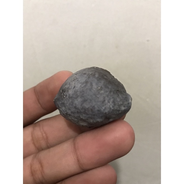 Jual muncang adu Yanti si raja batok tebal | Shopee Indonesia