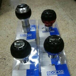 Jual Gear Shift Knob Momo Universal Mobil Terlaris Shopee Indonesia